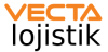 VECTA LOJİSTİK